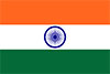 india-flag-img1-ilamed-international-2023