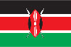 kenya-flag-img1-ilamed-international-2023