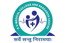 new-educational-organised-partner-img24-ilamed-2025